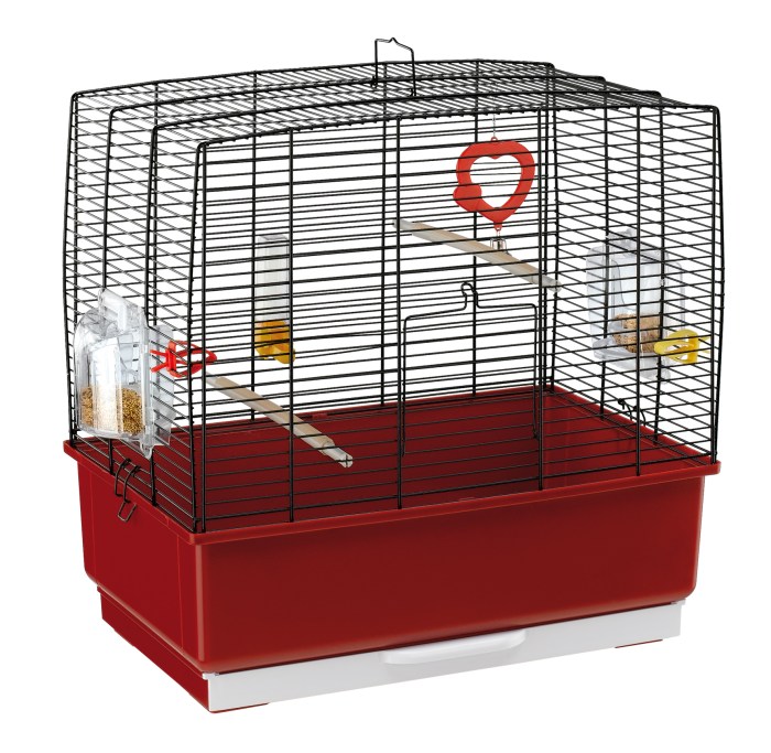 Bird cage wooden etsy canary vintage cages shop wood parakeet animal