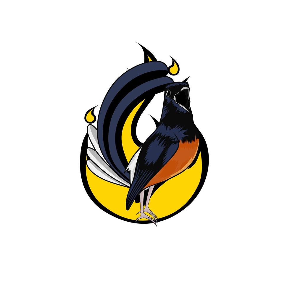 Logo murai batu png
