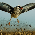 1EvMSqD877tkg1PfGELnzpw Cara Burung Melindungi Anaknya dari Hujan yang Menarik Diketahui